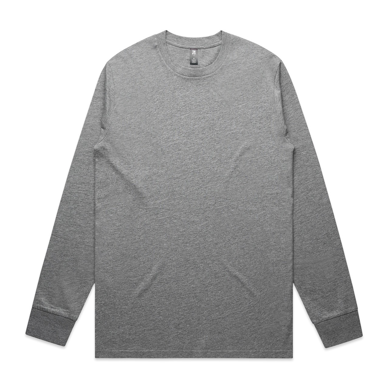 Classic L-S Tee - Thumbnail Image