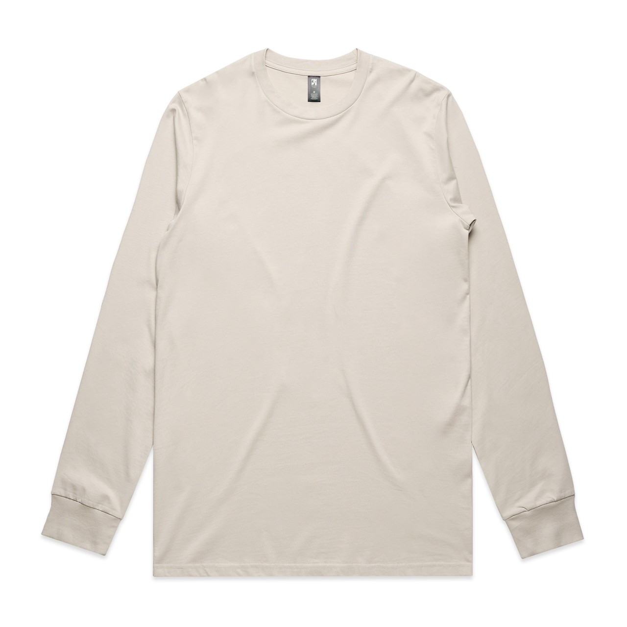 Classic L-S Tee - Thumbnail Image
