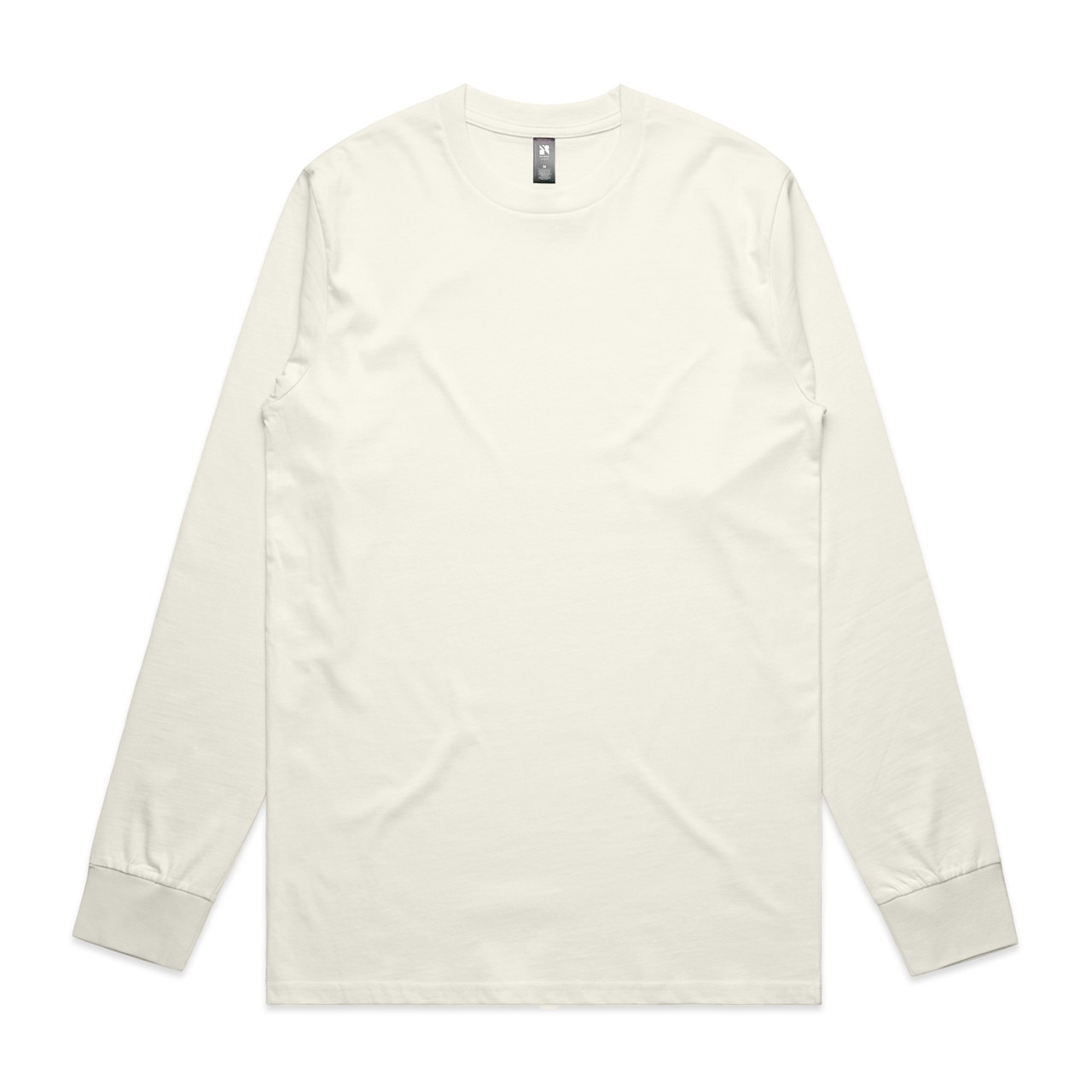 Classic L-S Tee - Thumbnail Image