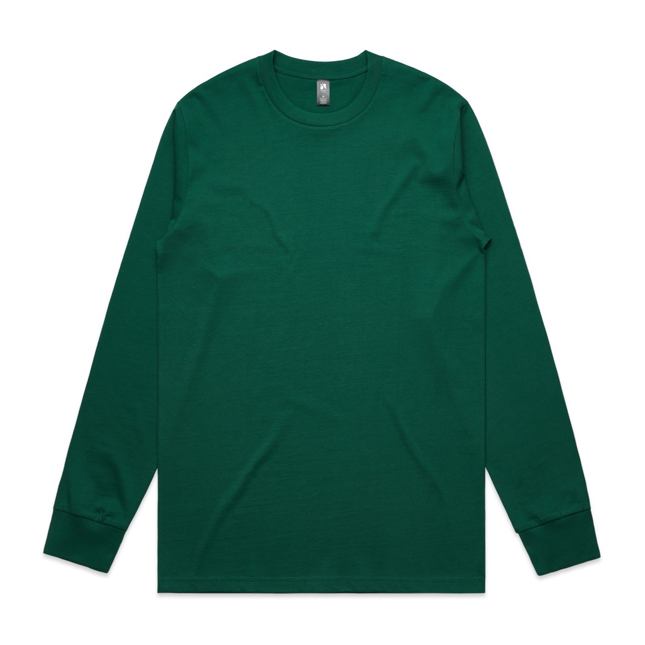 Classic L-S Tee - Thumbnail Image