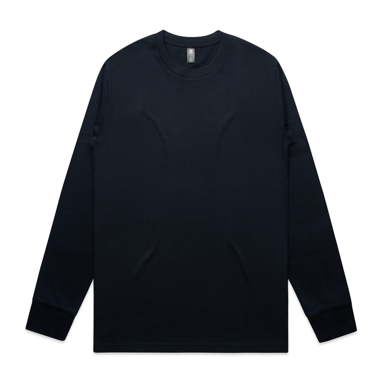 Classic L-S Tee - Thumbnail Image