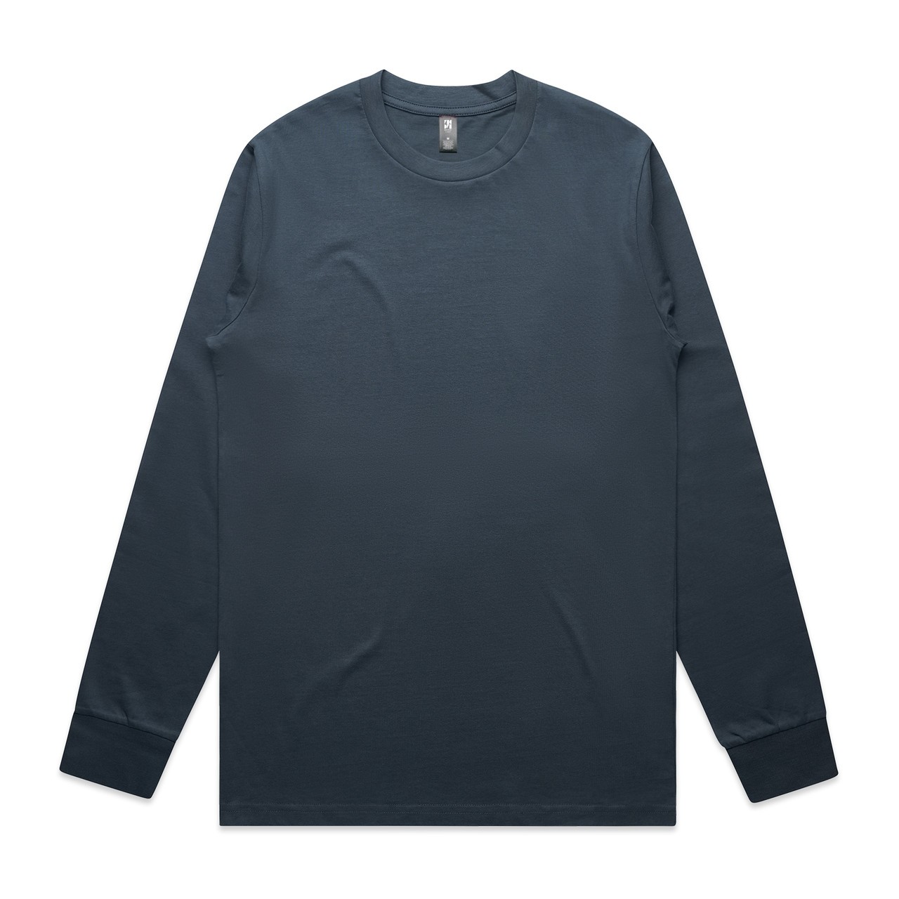 Classic L-S Tee - Thumbnail Image