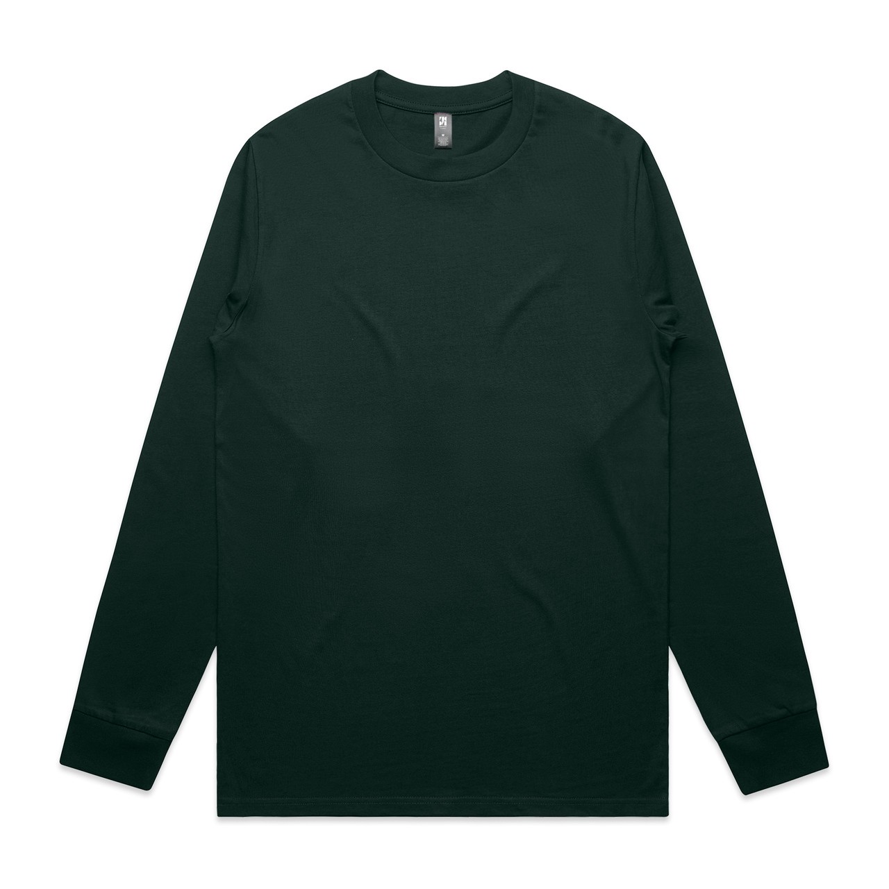 Classic L-S Tee - Thumbnail Image