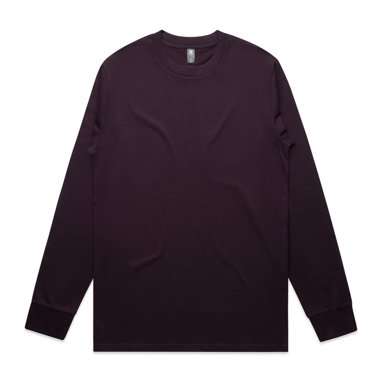 Classic L-S Tee - Thumbnail Image