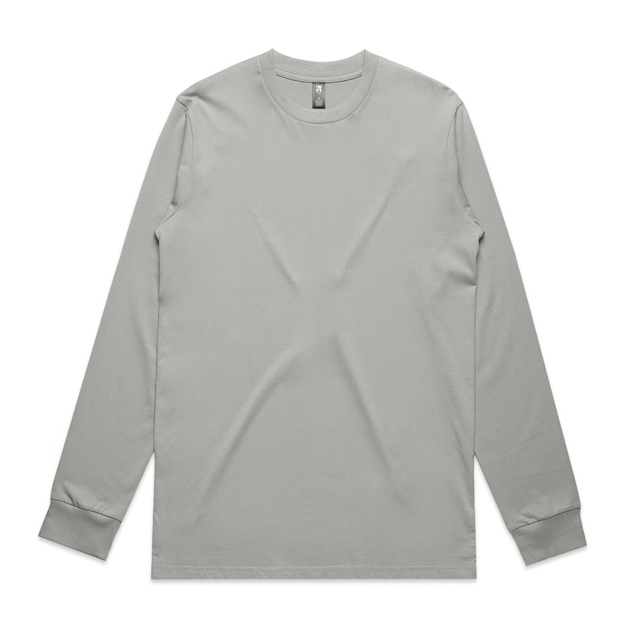 Classic L-S Tee - Thumbnail Image