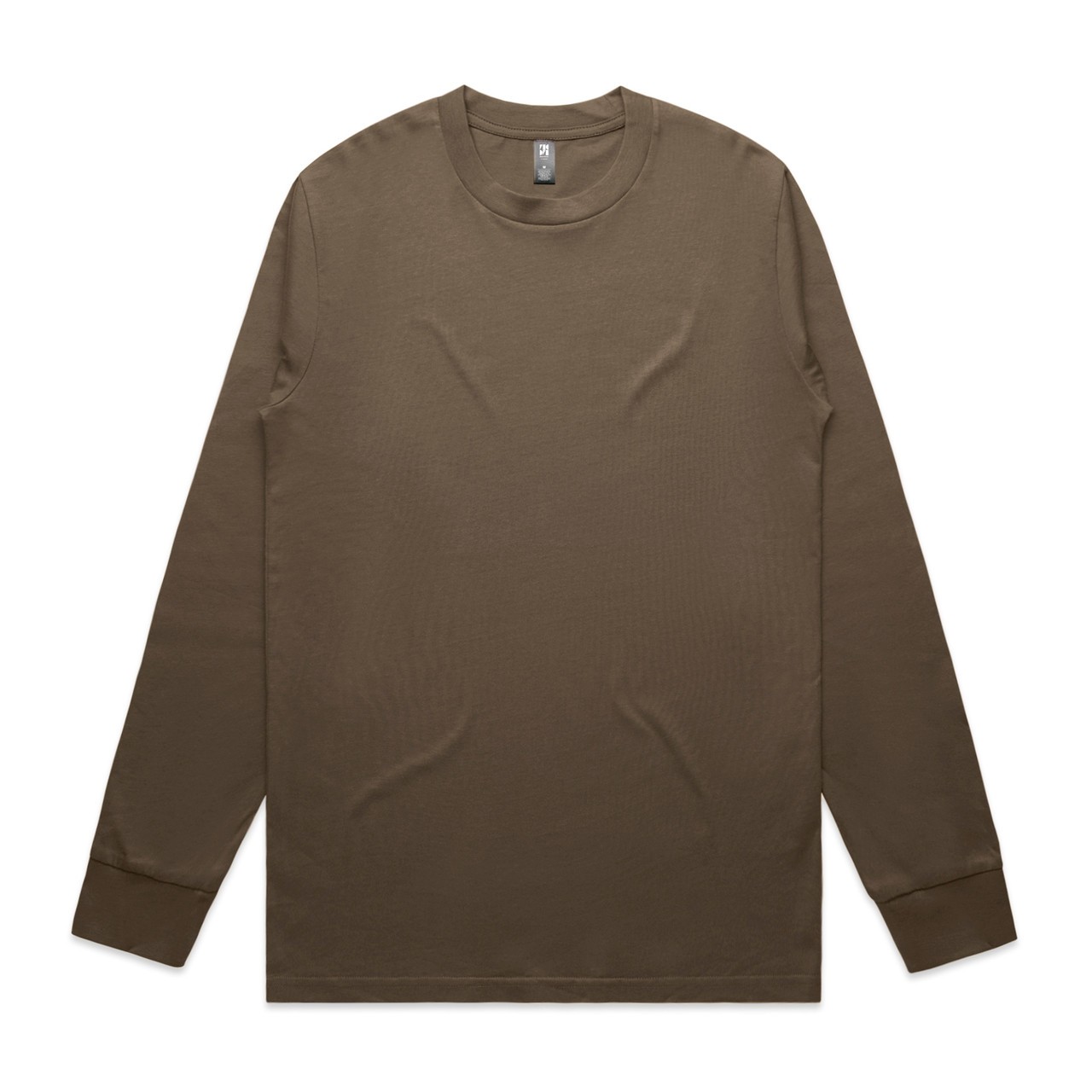 Classic L-S Tee - Thumbnail Image