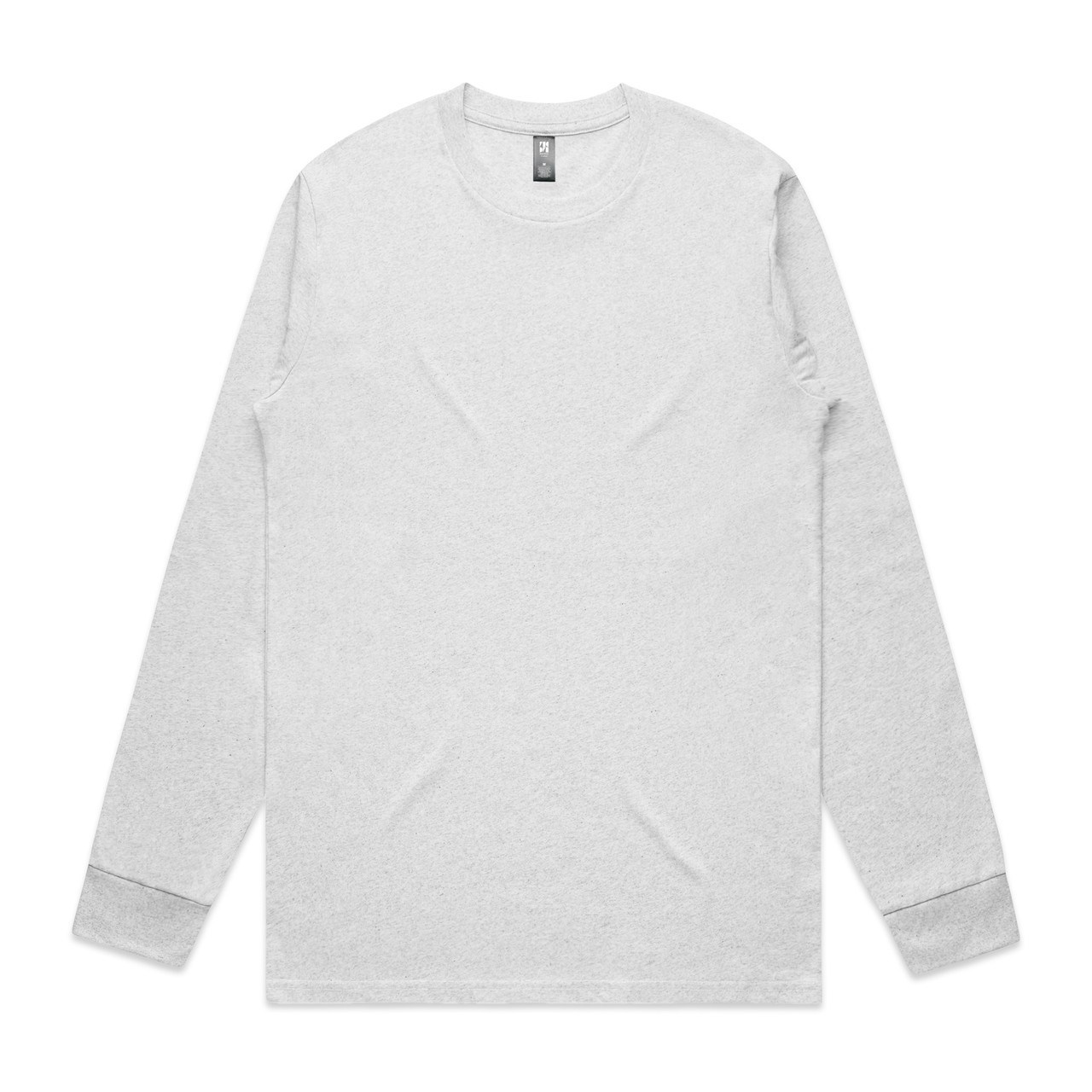 Classic L-S Tee - Thumbnail Image