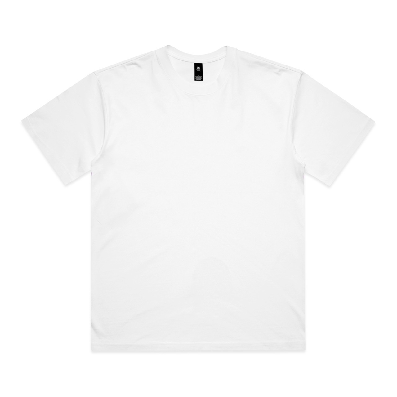 Box Tee - Main Image