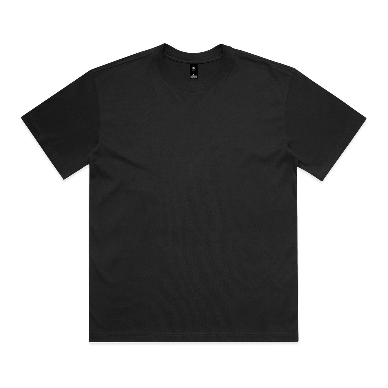 Box Tee - Thumbnail Image