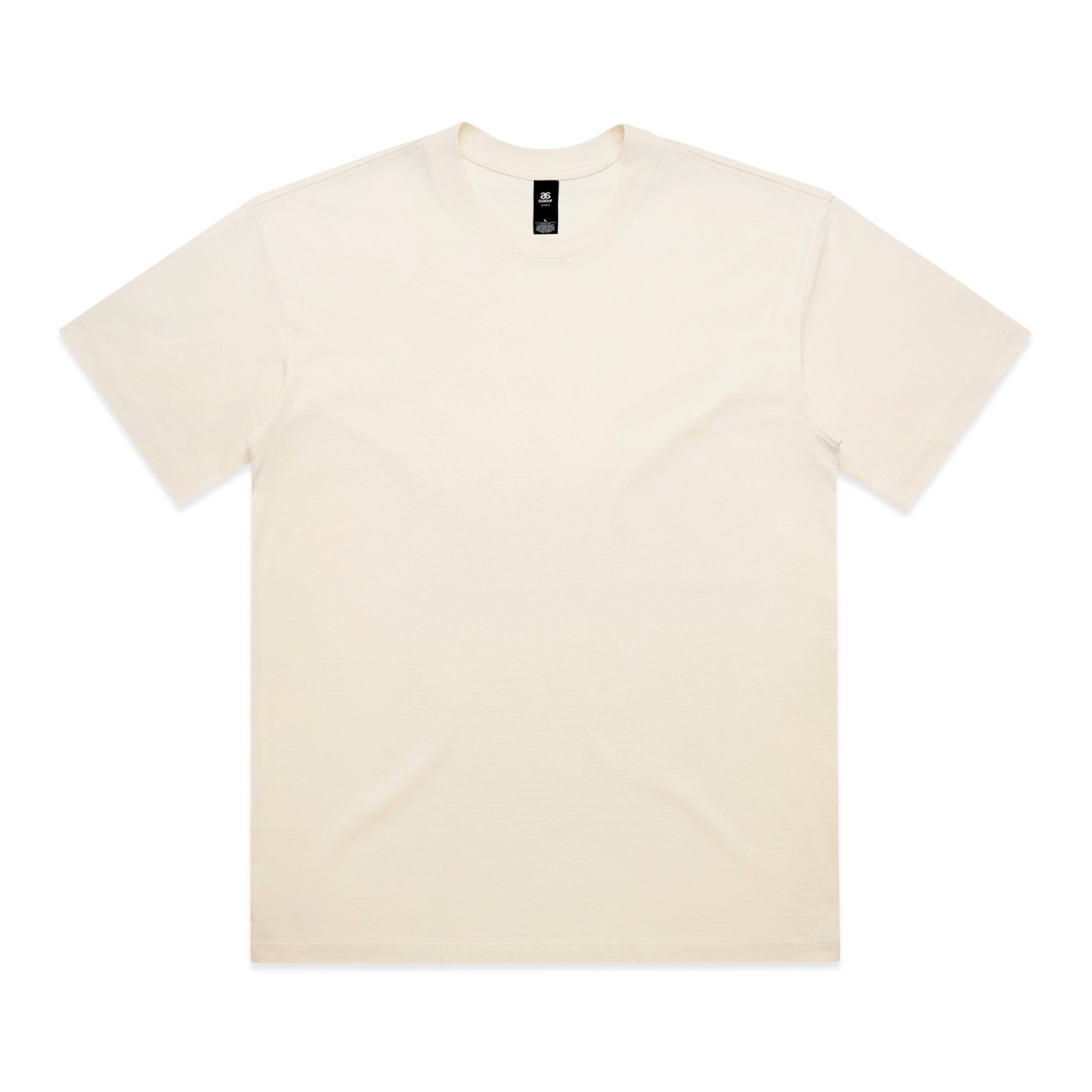 Box Tee - Thumbnail Image
