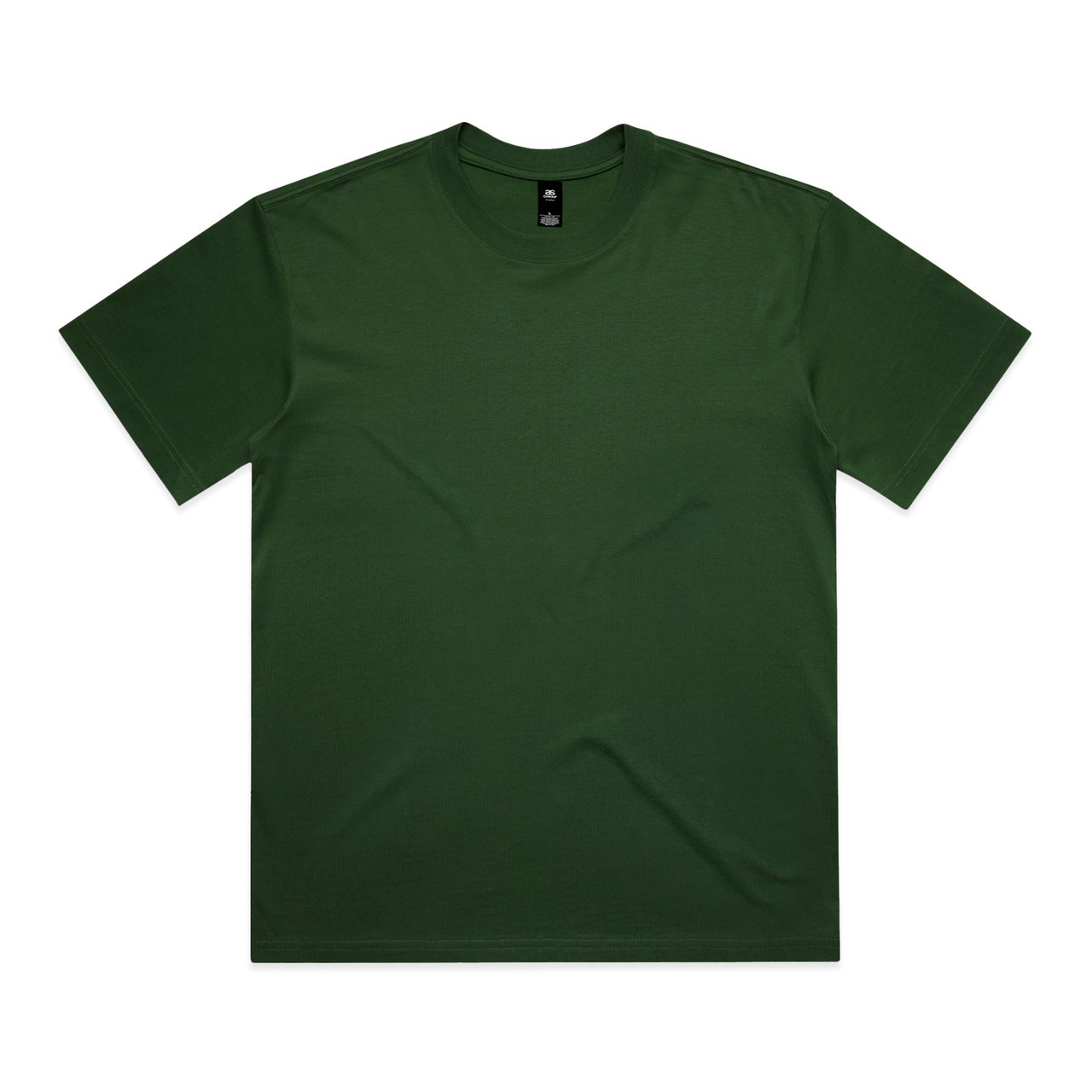 Box Tee - Thumbnail Image