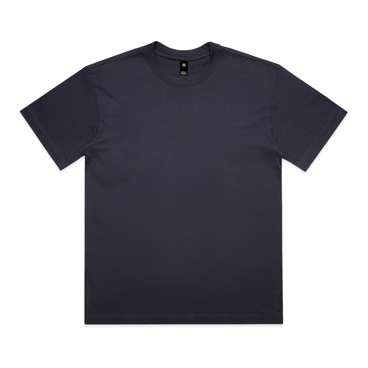 Box Tee - Thumbnail Image
