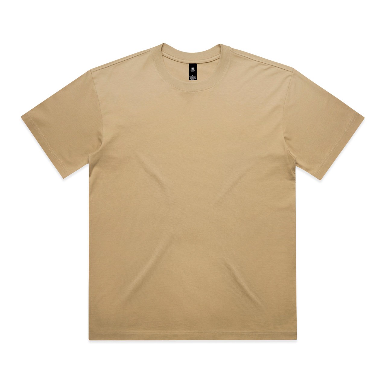 Box Tee - Thumbnail Image