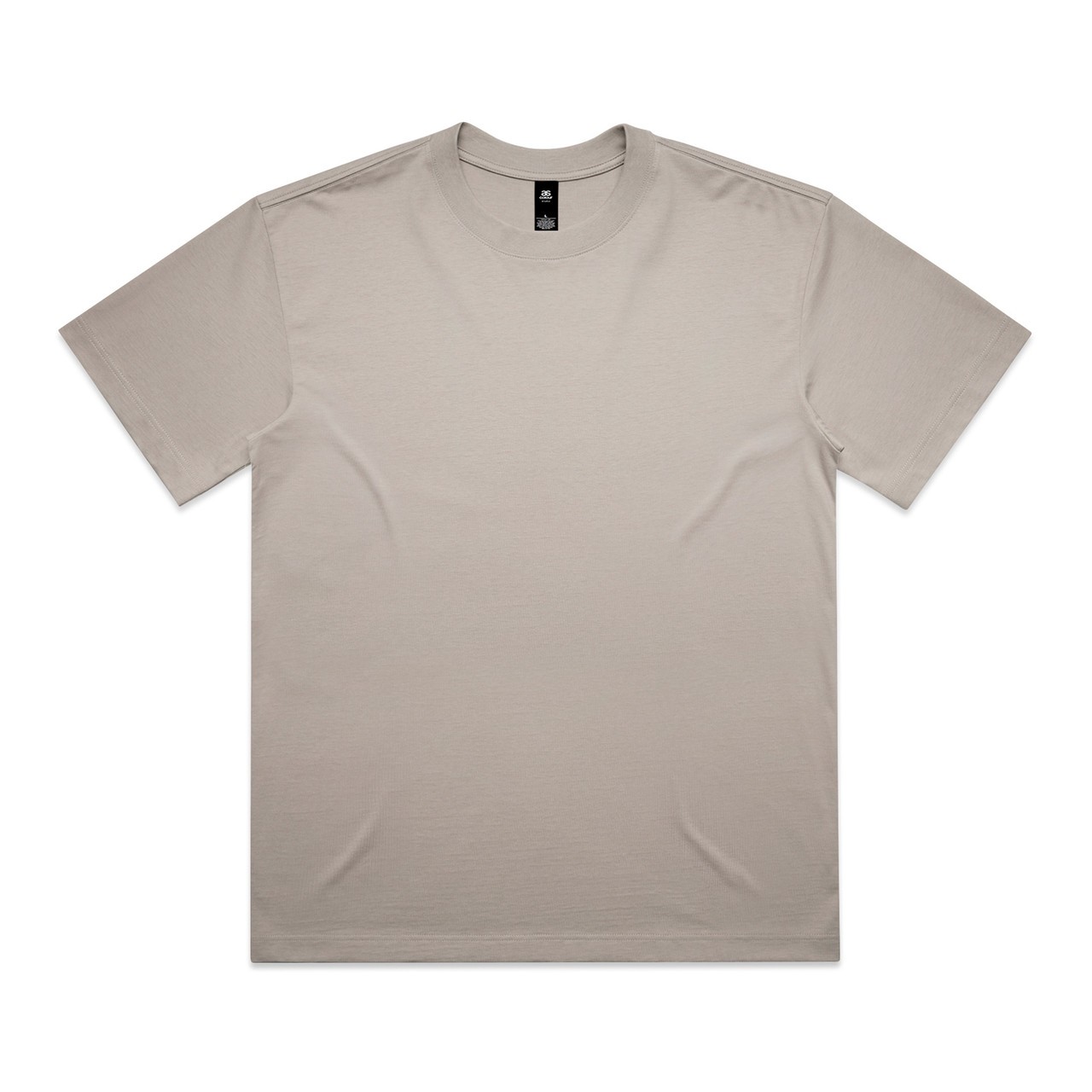 Box Tee - Thumbnail Image