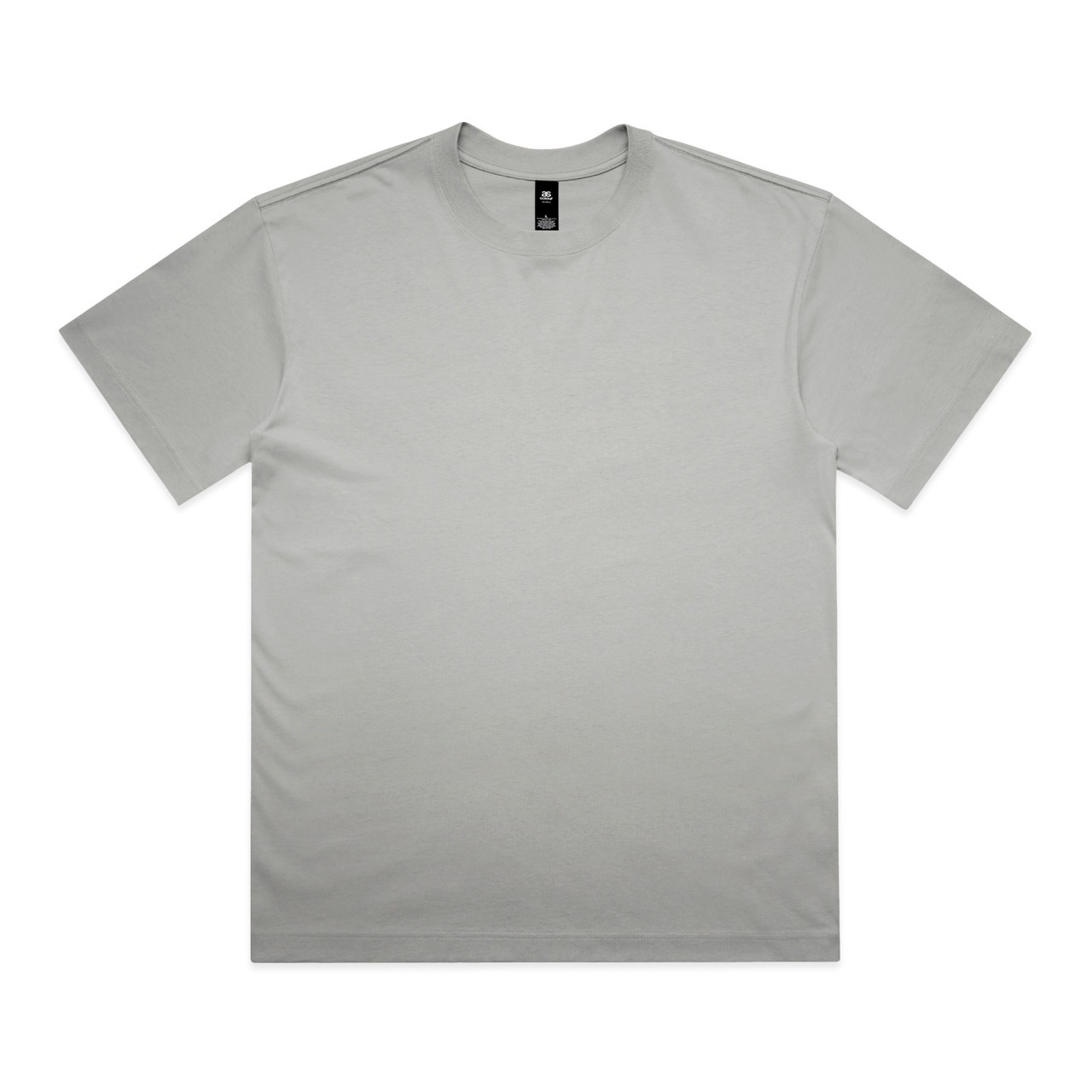 Box Tee - Thumbnail Image