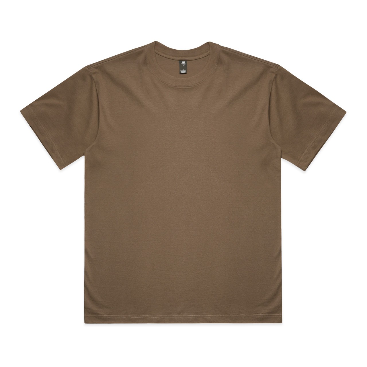 Box Tee - Thumbnail Image