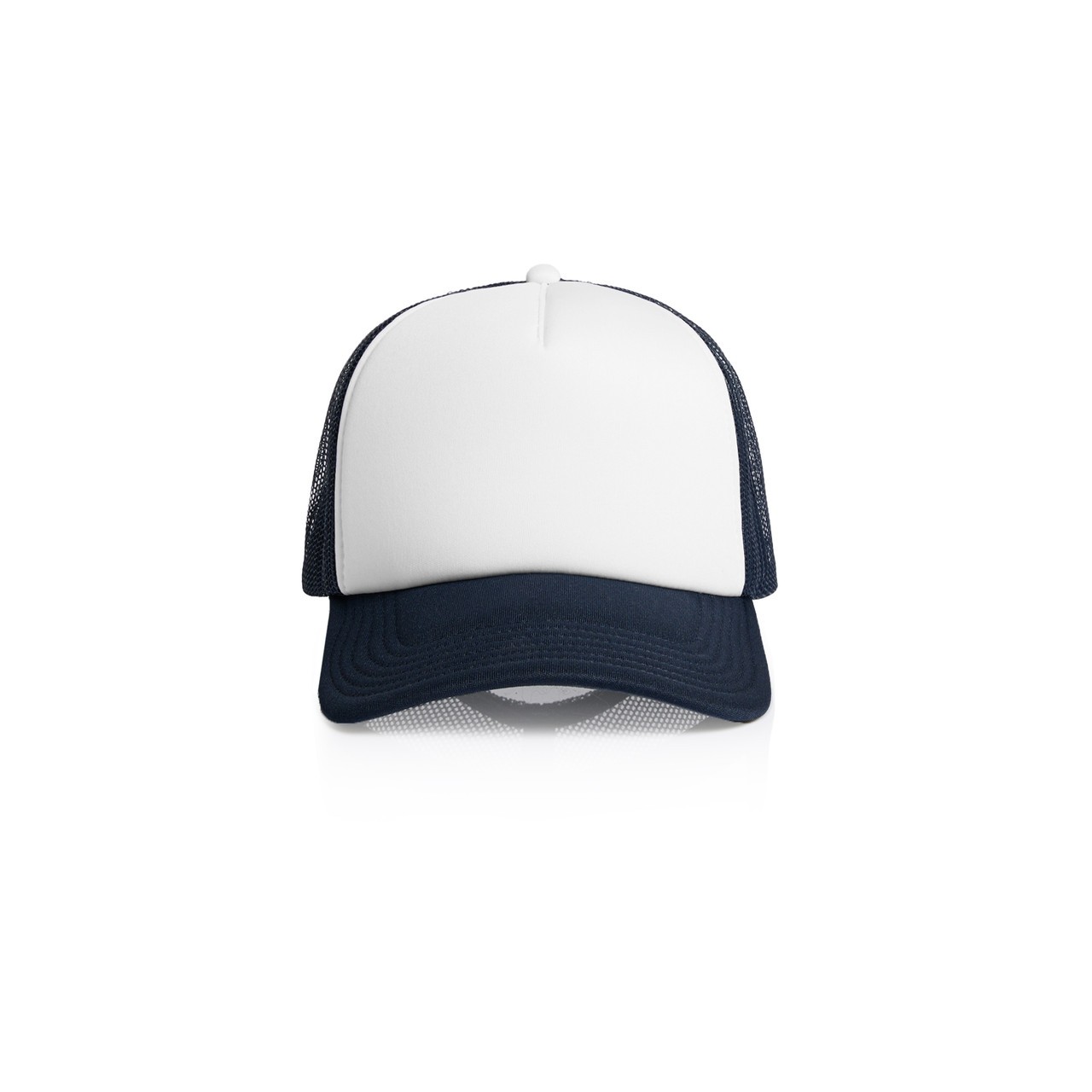 Frame Foam Two-Tone Trucker - Thumbnail Image