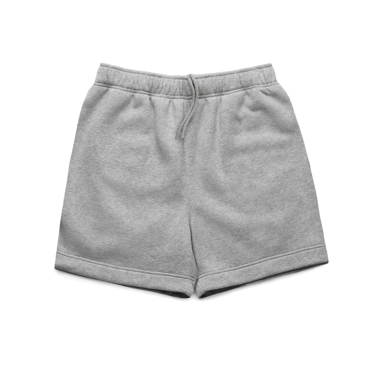 Relax Track Shorts 18" - Thumbnail Image