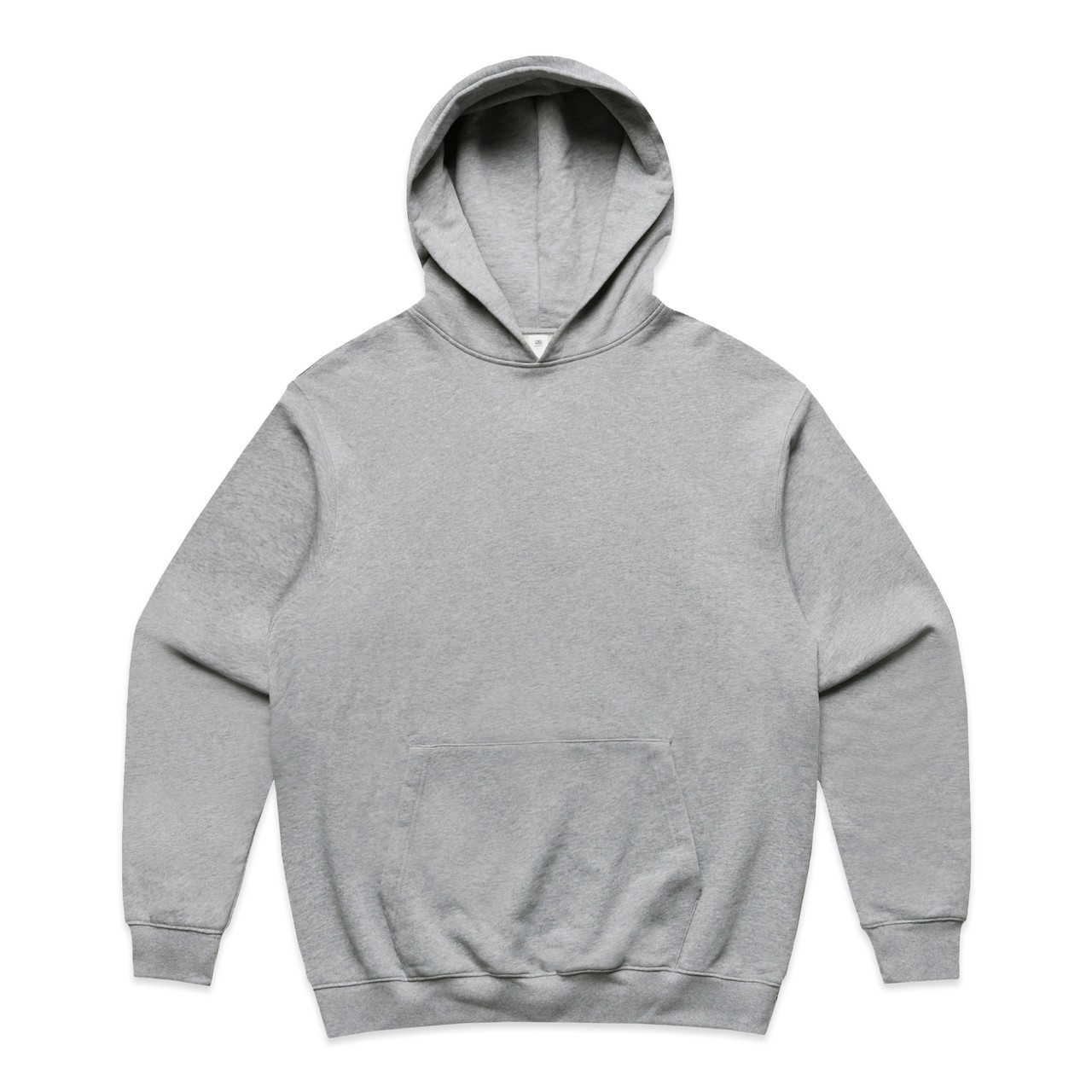 Made Hood - Thumbnail Image