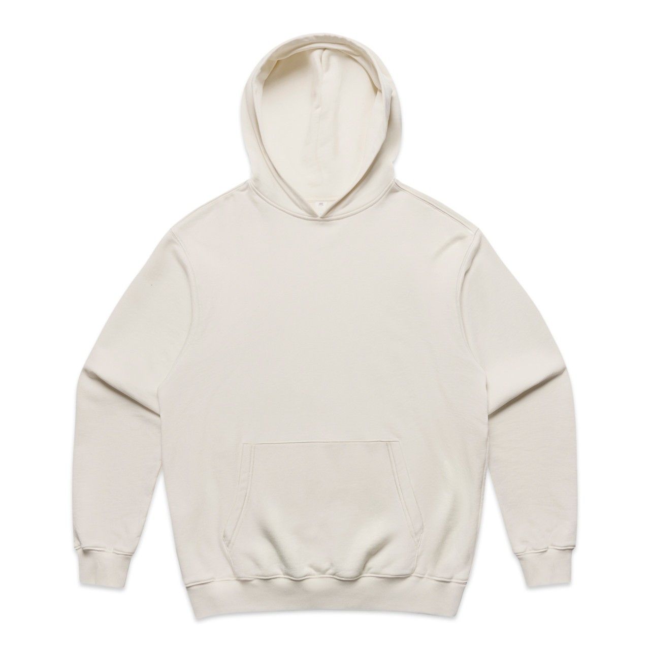Made Hood - Thumbnail Image