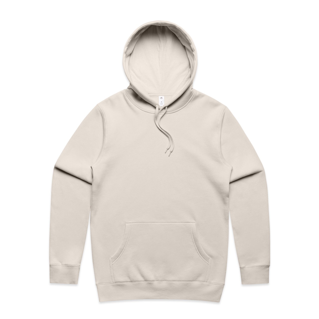 Stencil Hood - Thumbnail Image