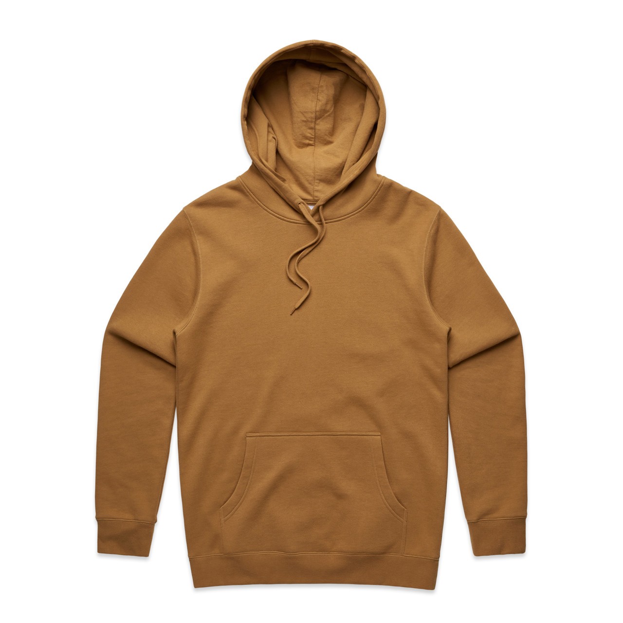 Stencil Hood - Thumbnail Image