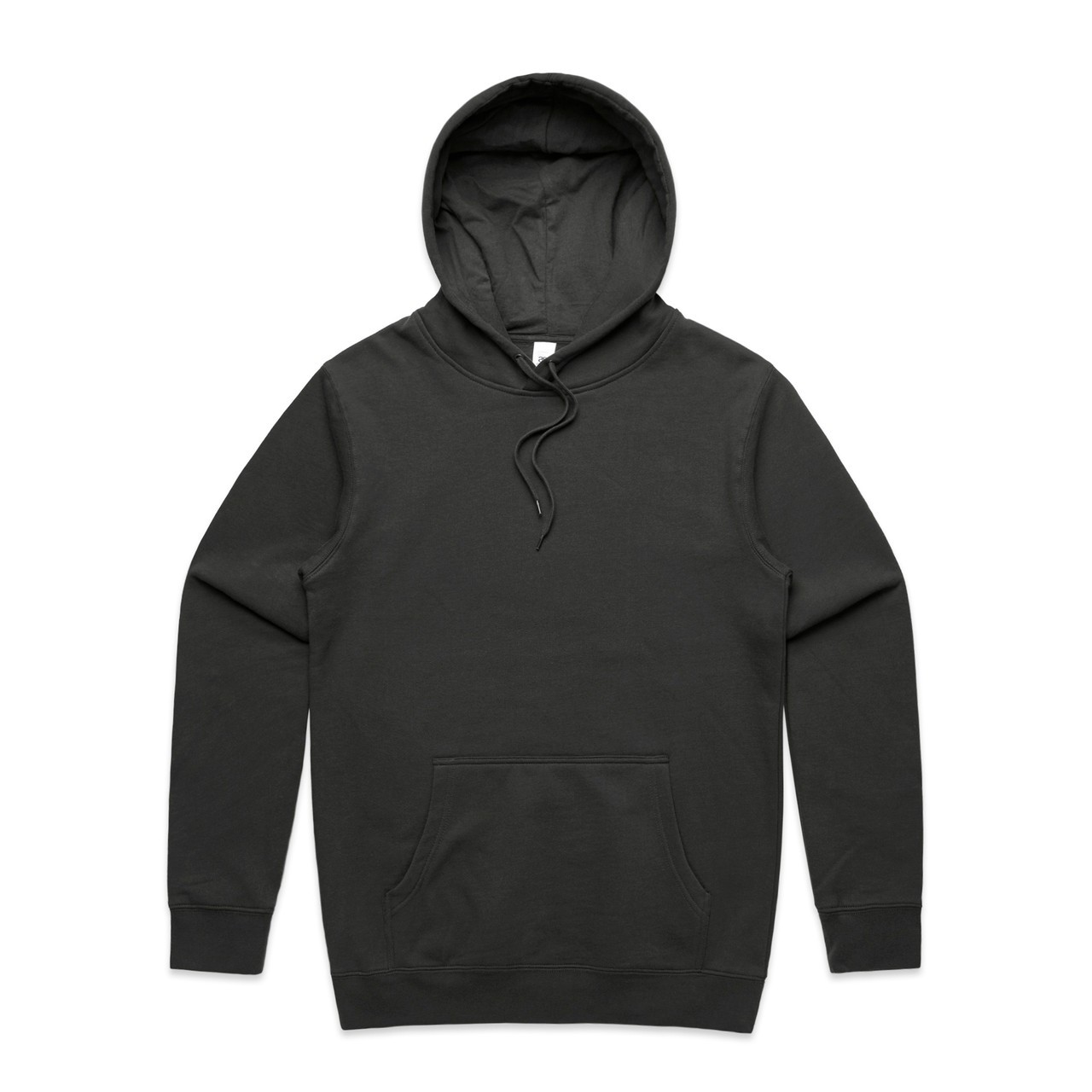 Stencil Hood - Thumbnail Image