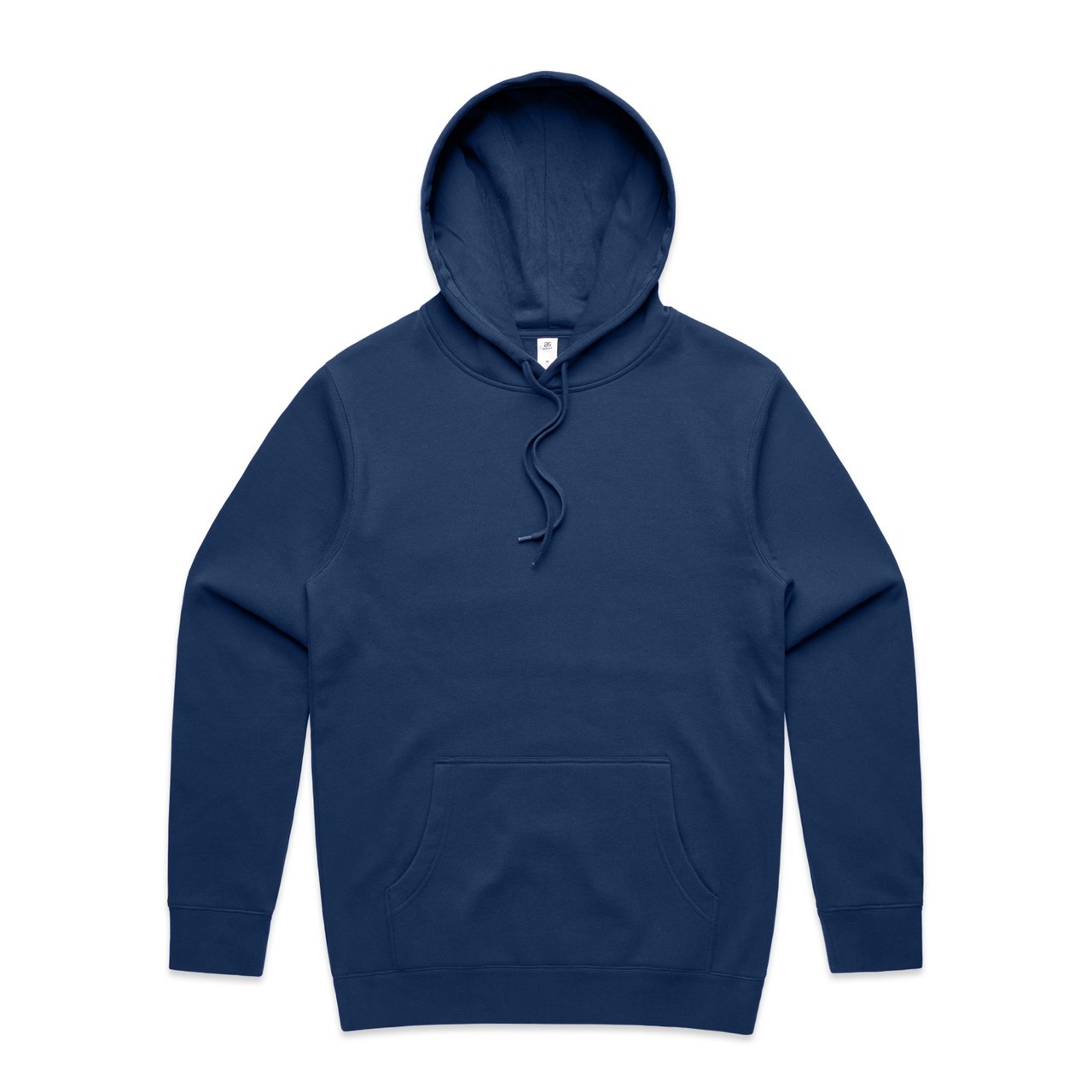 Stencil Hood - Thumbnail Image