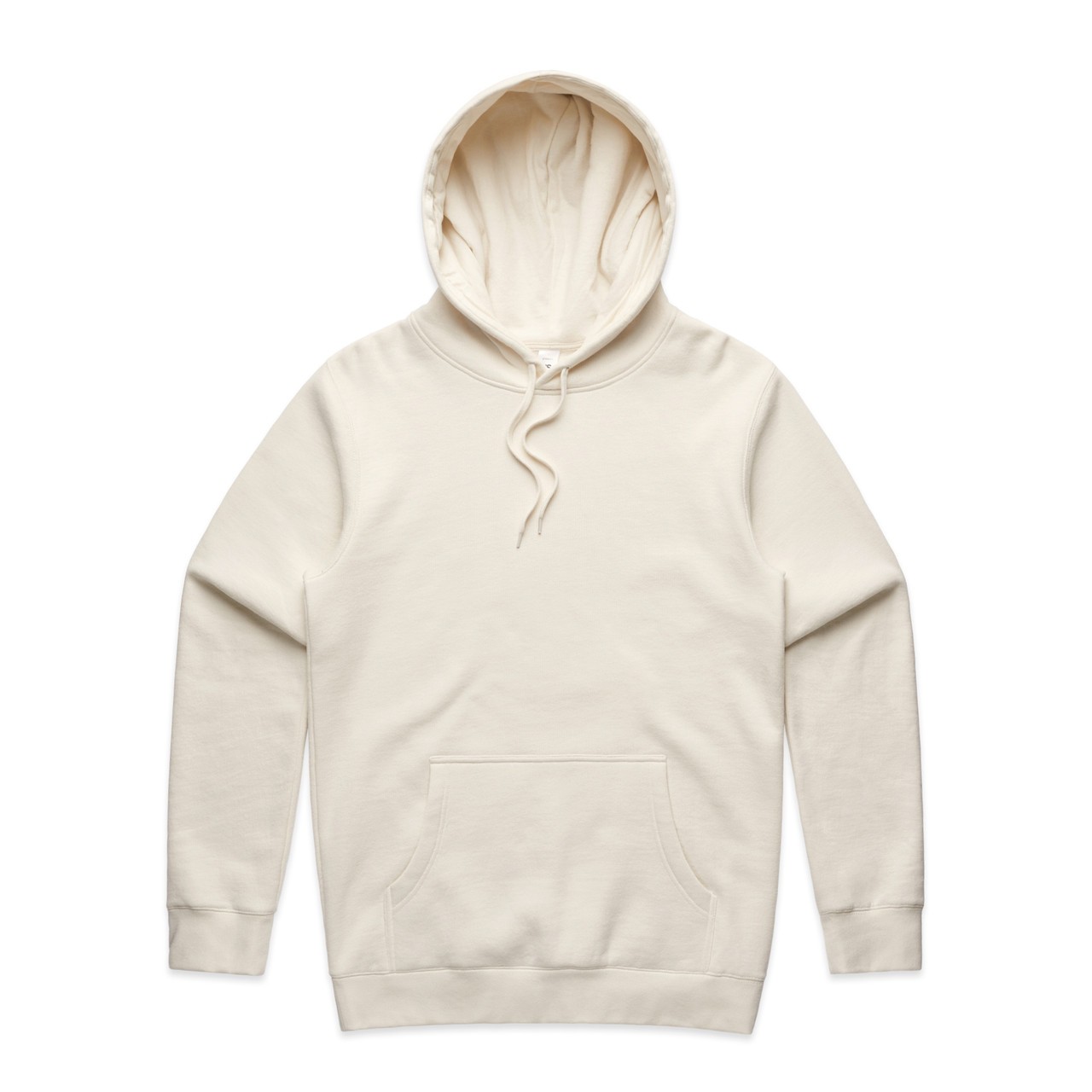 Stencil Hood - Thumbnail Image