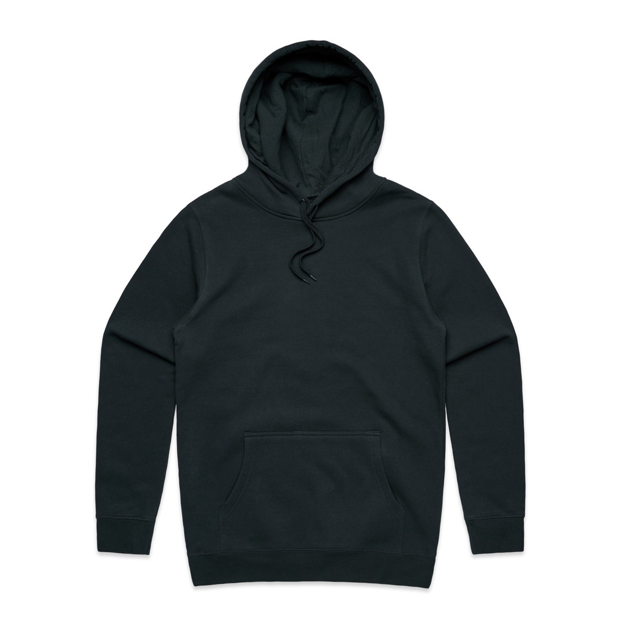 Stencil Hood - Thumbnail Image