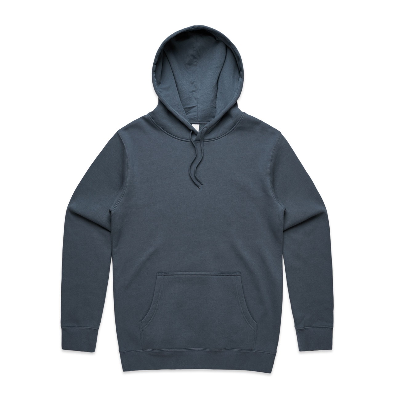 Stencil Hood - Thumbnail Image
