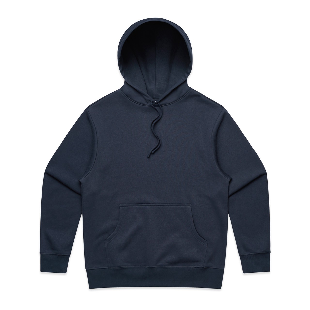 Heavy Hood - Thumbnail Image