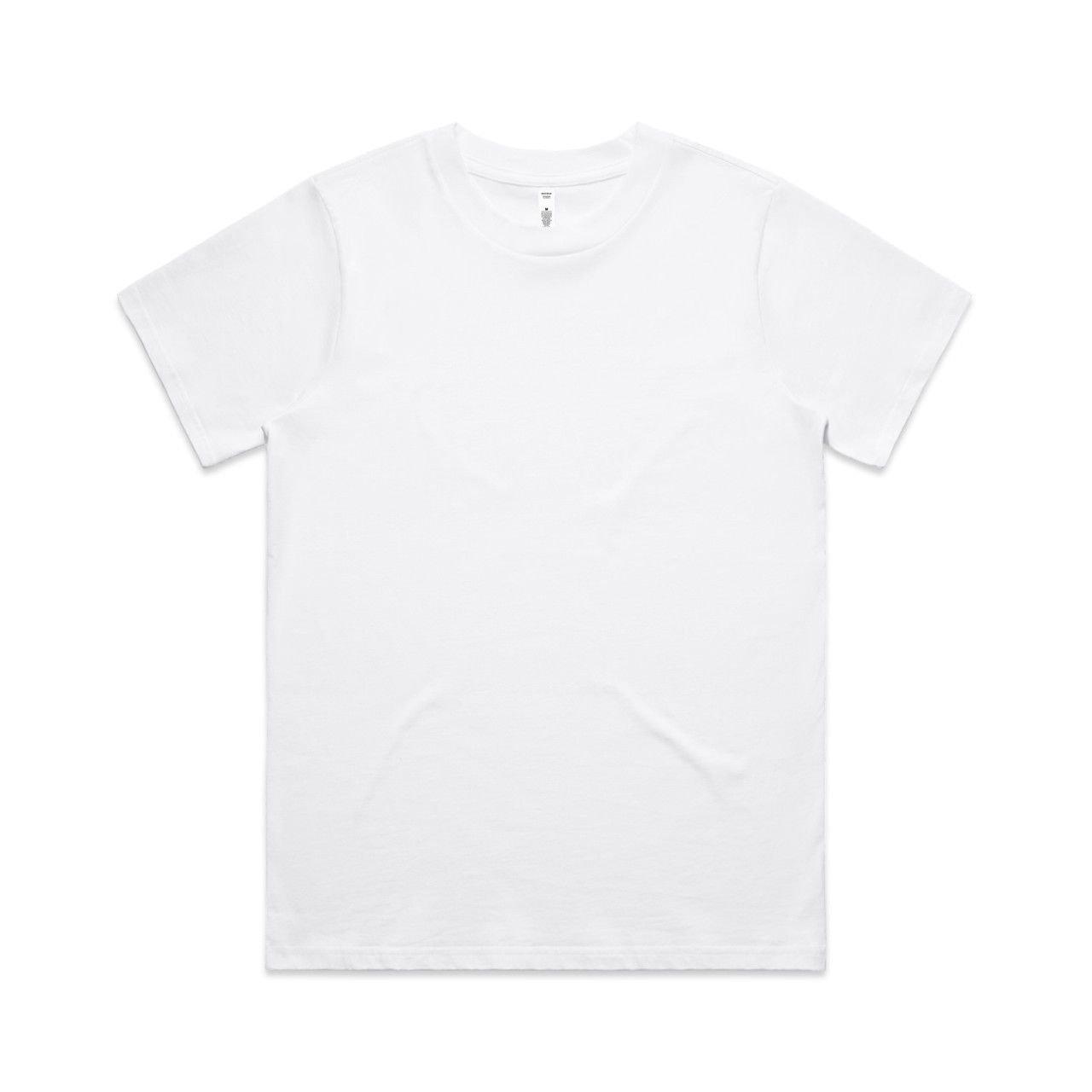Women's Classic Tee - Main Image