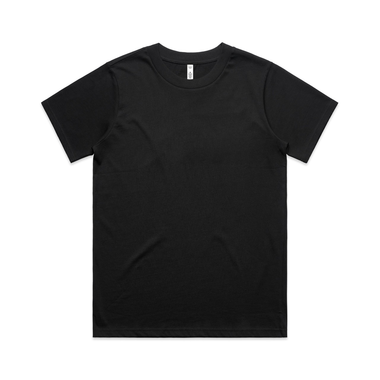 Women's Classic Tee - Thumbnail Image