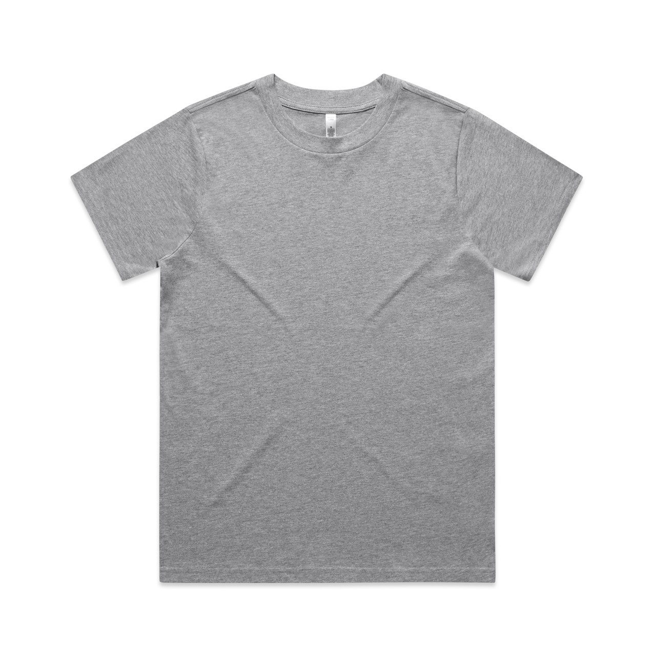 Women's Classic Tee - Thumbnail Image