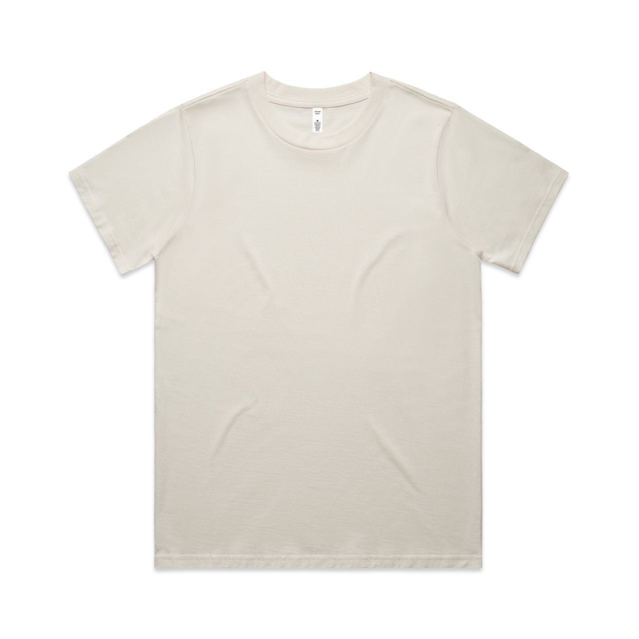 Women's Classic Tee - Thumbnail Image