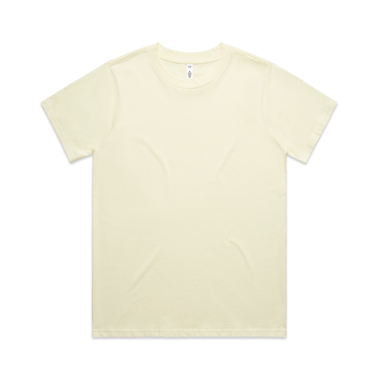 Women's Classic Tee - Thumbnail Image