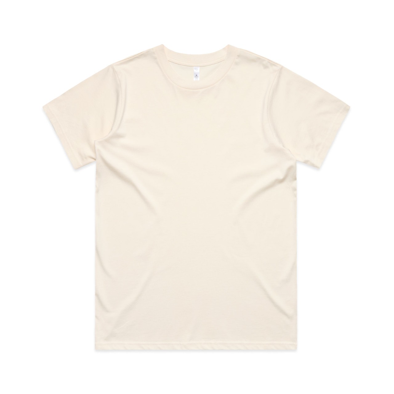 Women's Classic Tee - Thumbnail Image