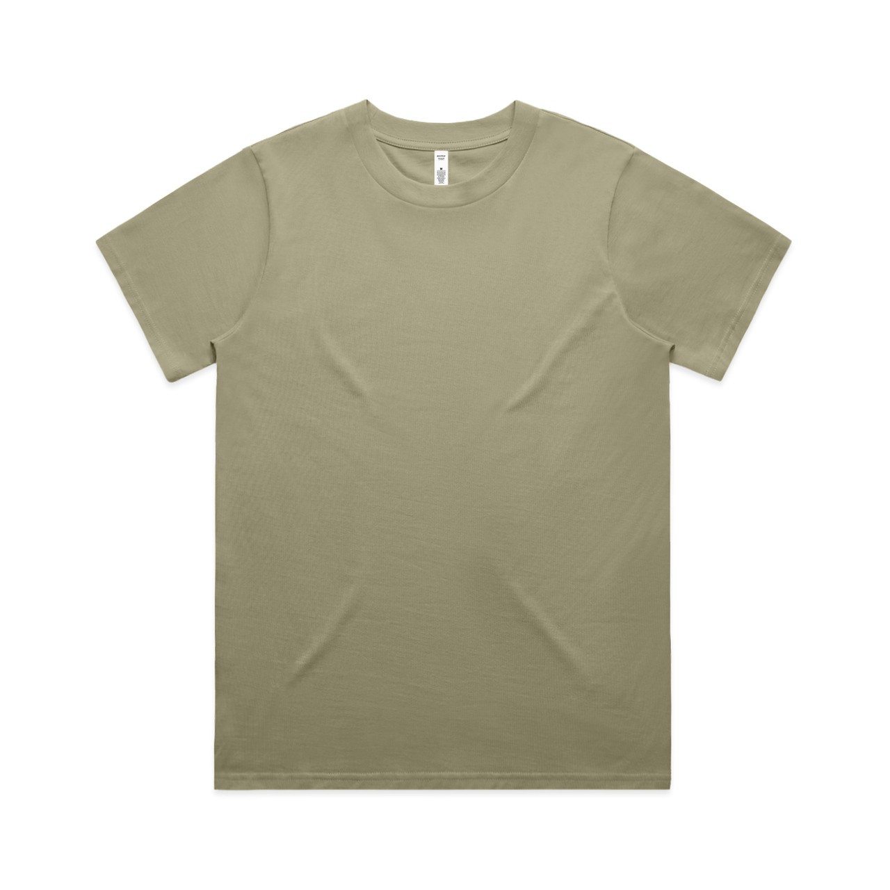 Women's Classic Tee - Thumbnail Image