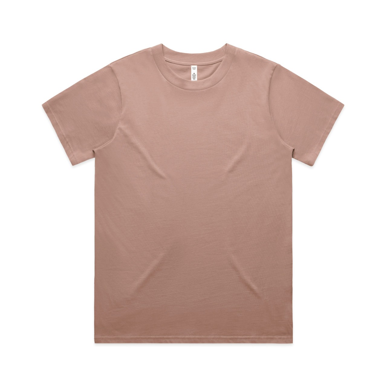 Women's Classic Tee - Thumbnail Image
