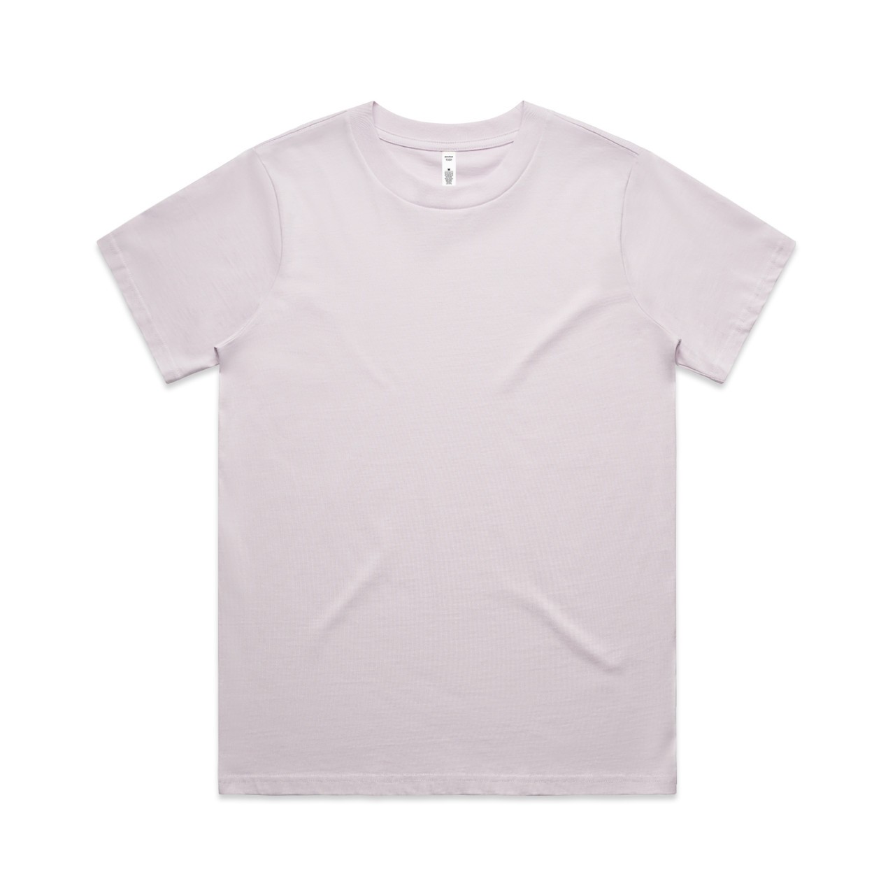 Women's Classic Tee - Thumbnail Image