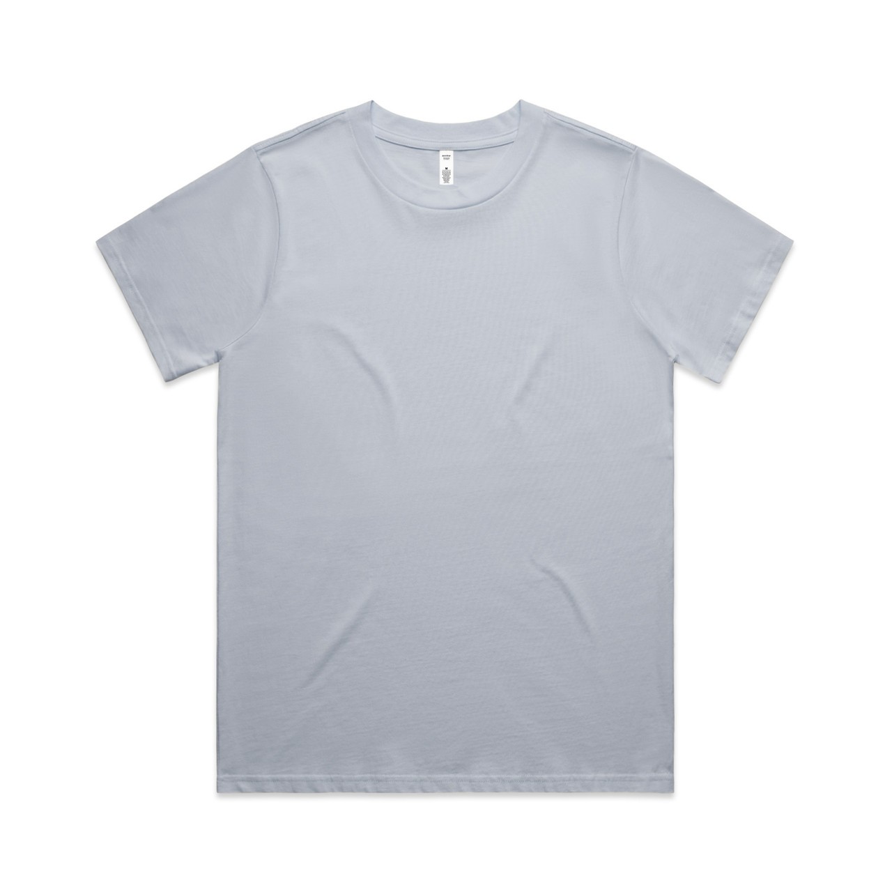 Women's Classic Tee - Thumbnail Image