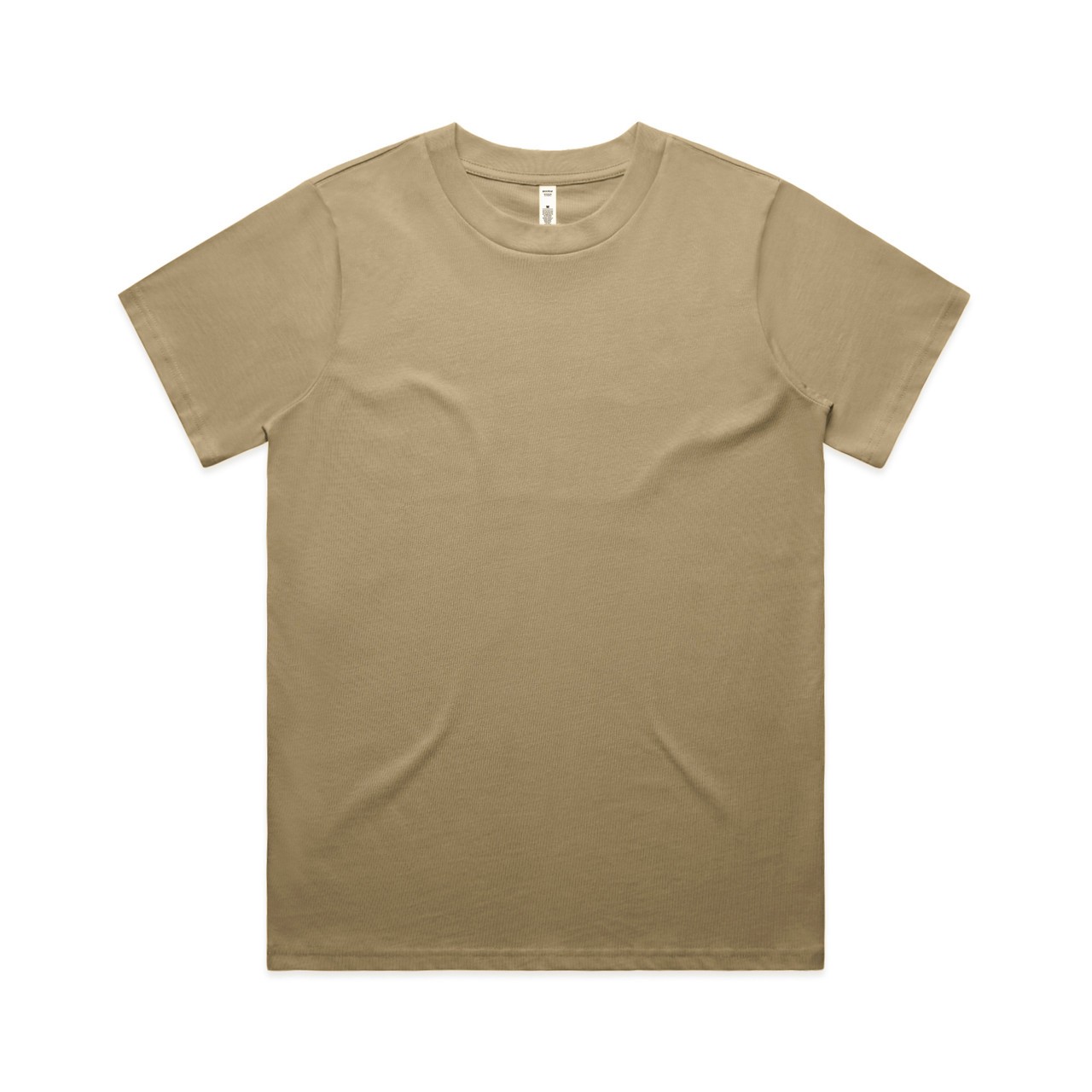 Women's Classic Tee - Thumbnail Image