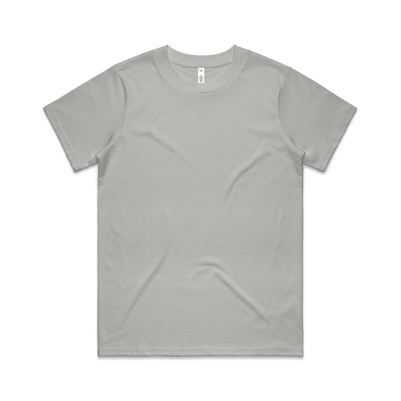 Women's Classic Tee - Thumbnail Image