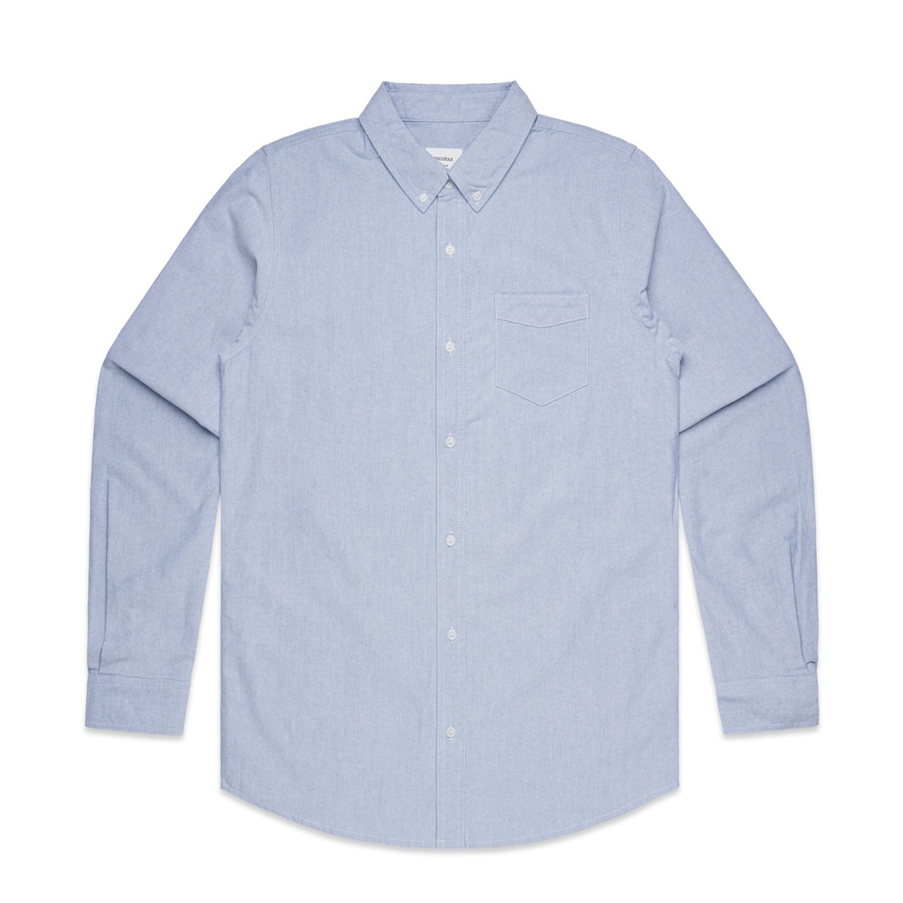 Oxford Shirt - Thumbnail Image