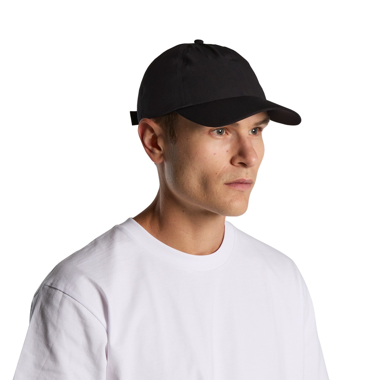 Access Active Cap - Thumbnail Image