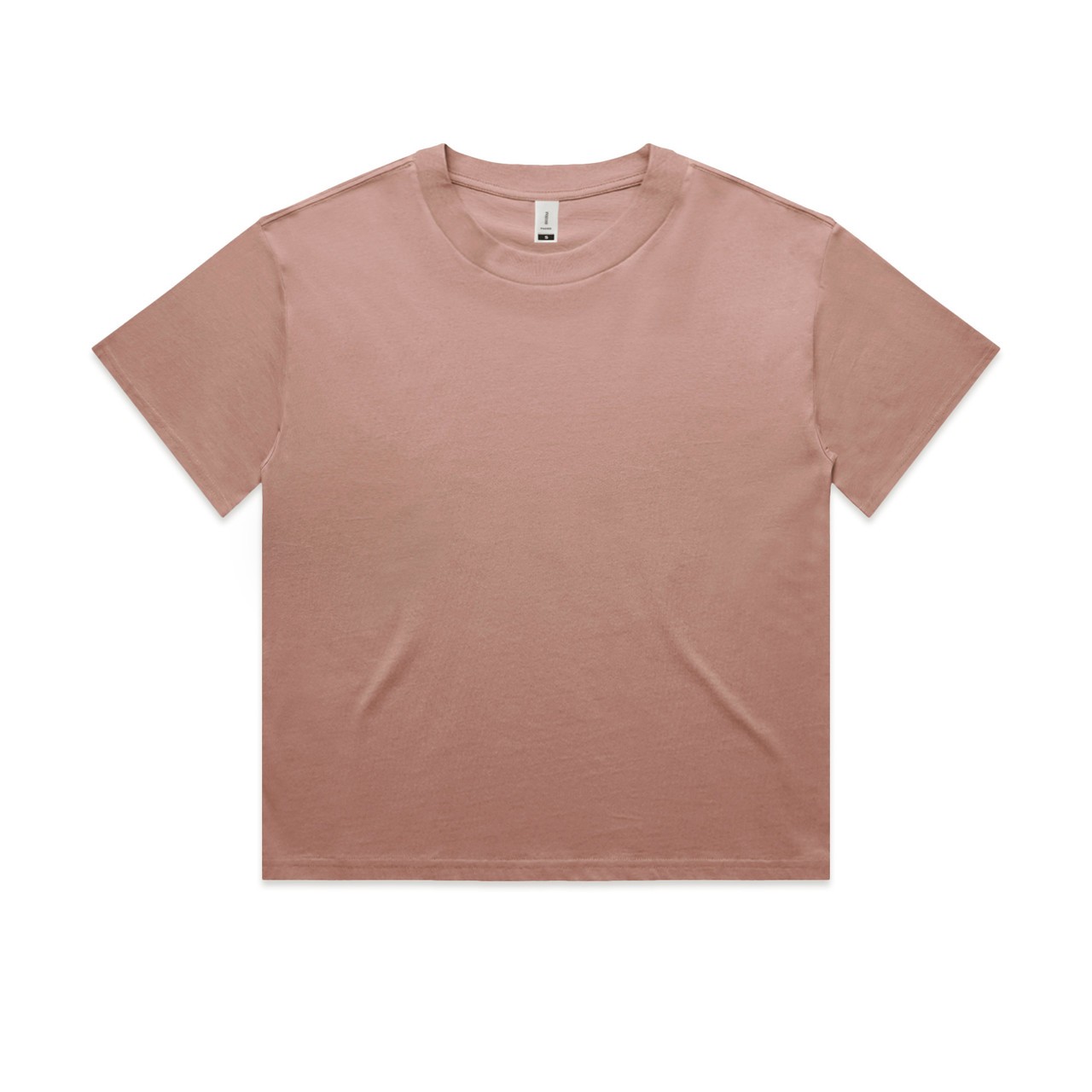 Women's Martina Tee - Thumbnail Image
