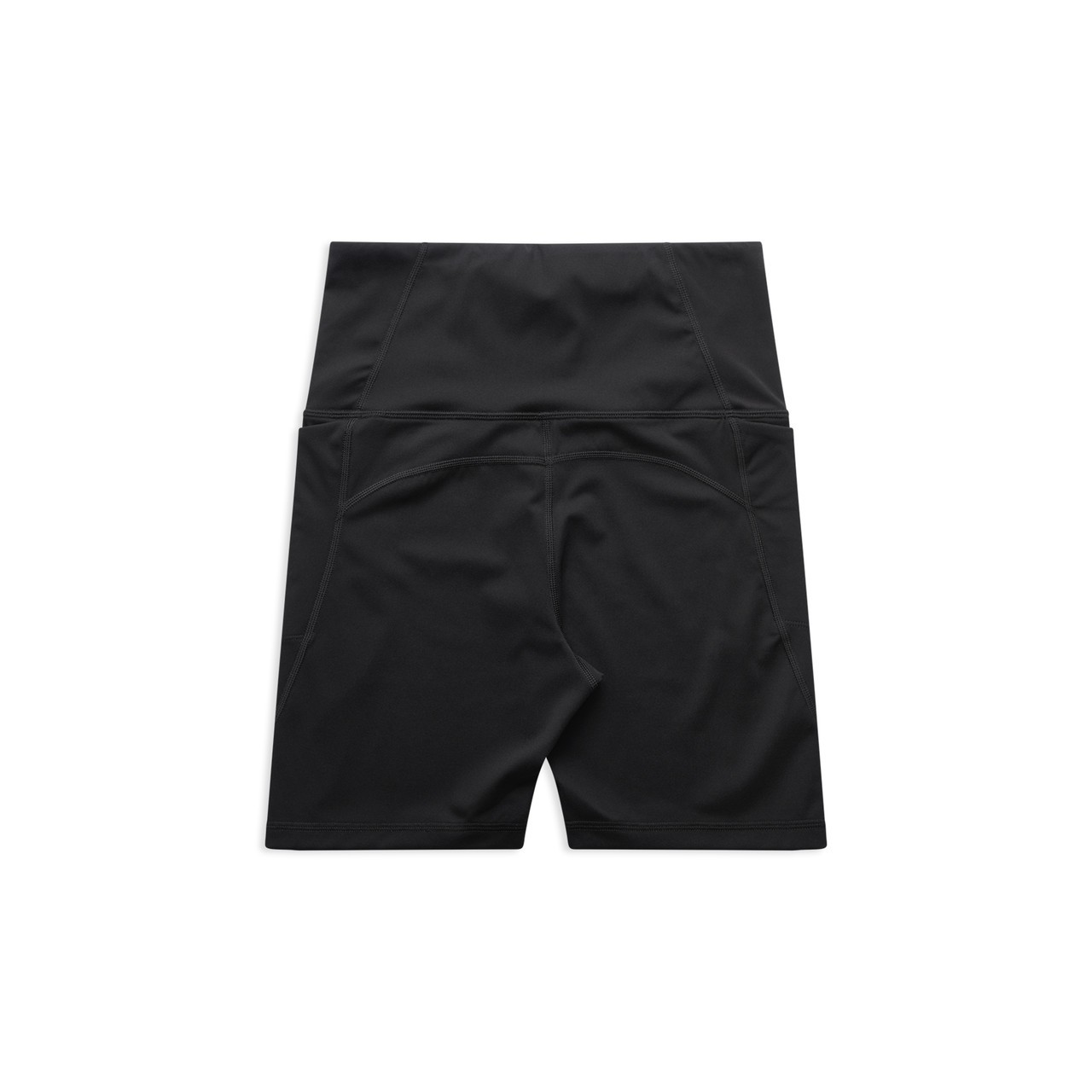 Women's Active Bike Shorts - Thumbnail Image