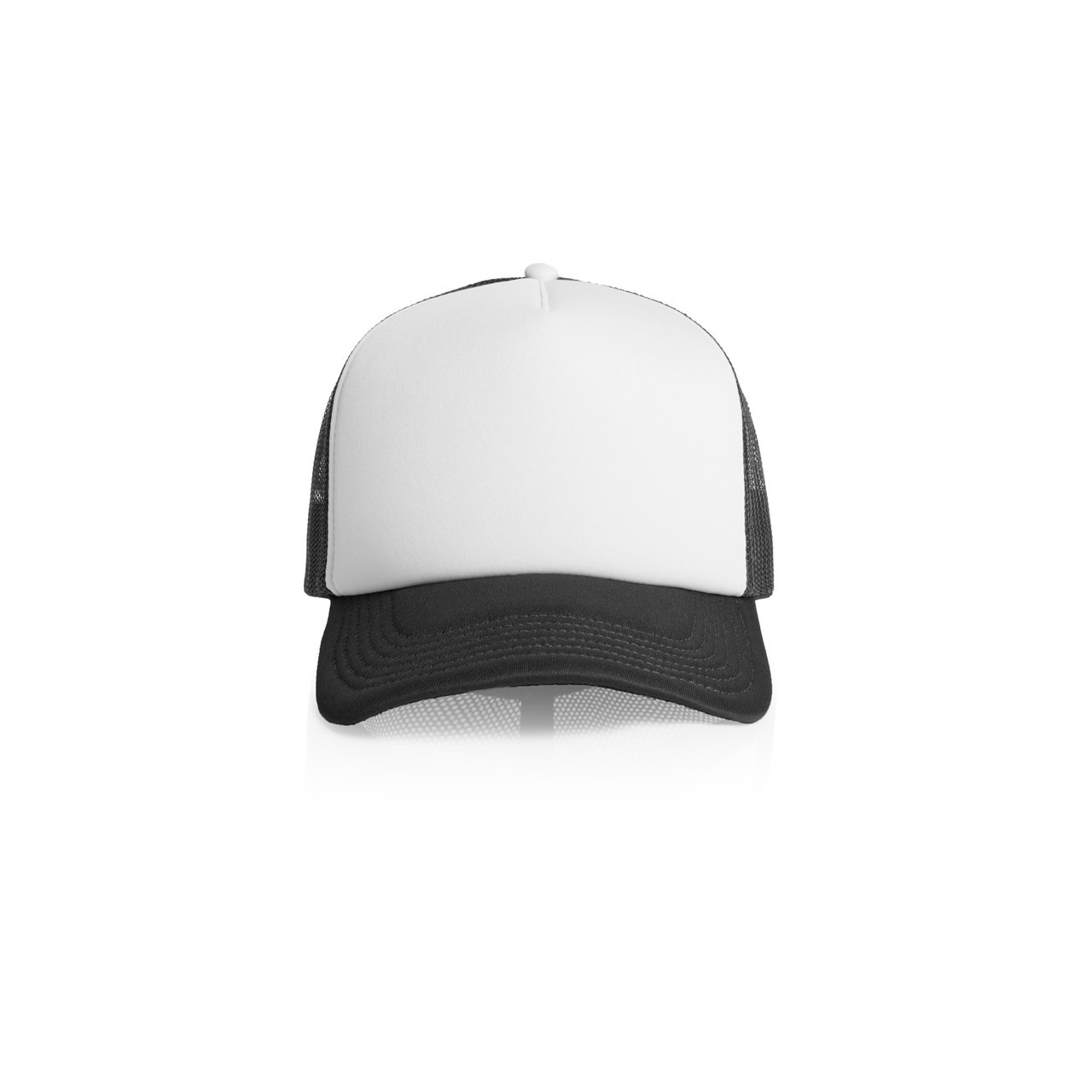 Frame Foam Two-Tone Trucker - Thumbnail Image