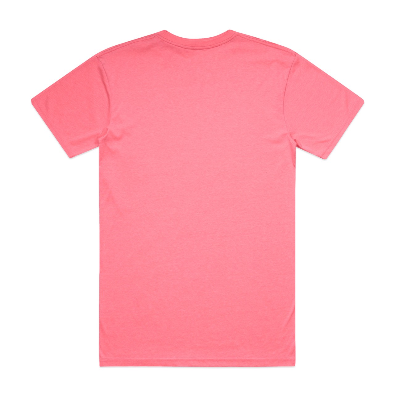 Block Safety Tee - Thumbnail Image